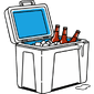Coolers